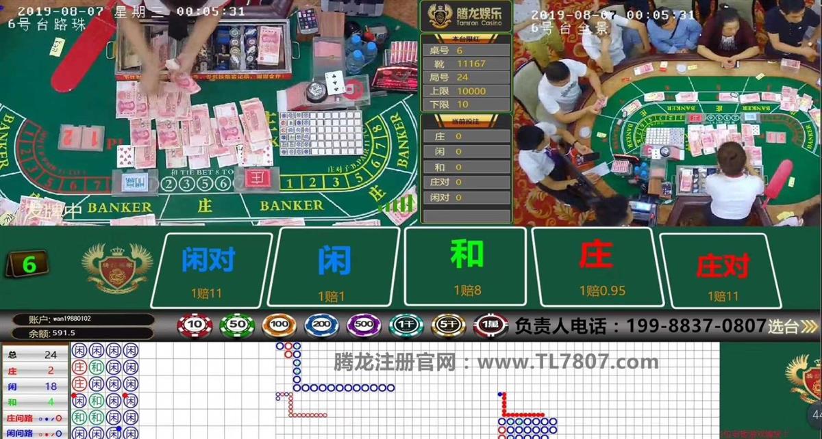 欧博真人游戏手机版平台：一夜暴富的诱惑与巨额金钱损失的风险