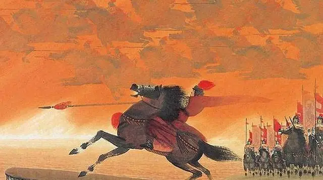 汪啸风_汪啸风_汪啸风