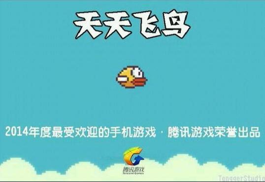 手机横版游戏能小窗口吗-手机横版游戏能否小窗口玩？玩家的困扰