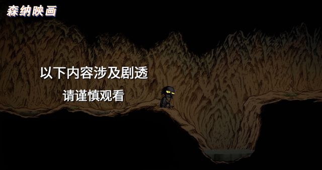 幻想岛手机游戏怎么玩_手机幻想岛游戏_幻想岛所有游戏