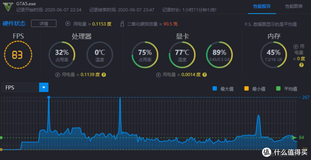 iphone拼图游戏_苹果手机有拼图游戏吗吗_拼图苹果手机游戏有哪些