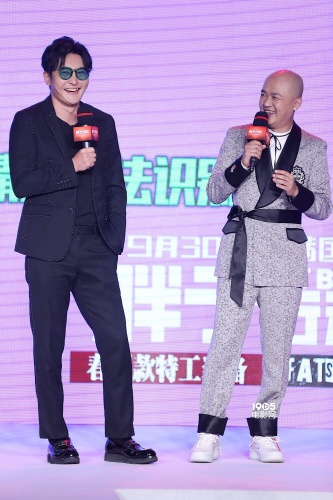 荣耀8手机游戏上不去_华为荣耀游戏_荣耀手机游戏
