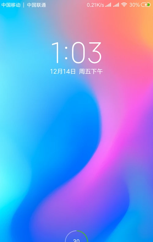 手机的所有游戏怎么删不掉_删掉手机游戏怎么删_手机删除游戏怎么删干净