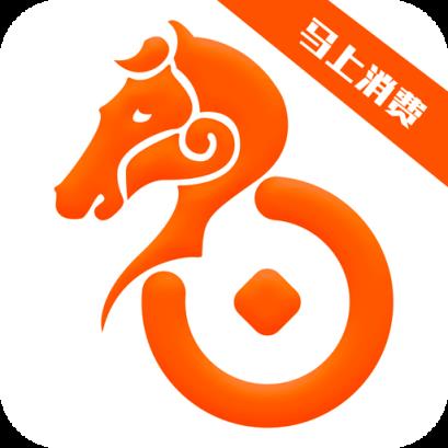 买了苹果手机游戏怎么办_苹果手机游戏哪里买_iphone购买游戏