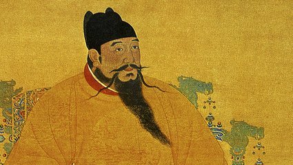 乞丐皇帝游戏手机_乞丐皇帝游戏手机_乞丐皇帝游戏手机