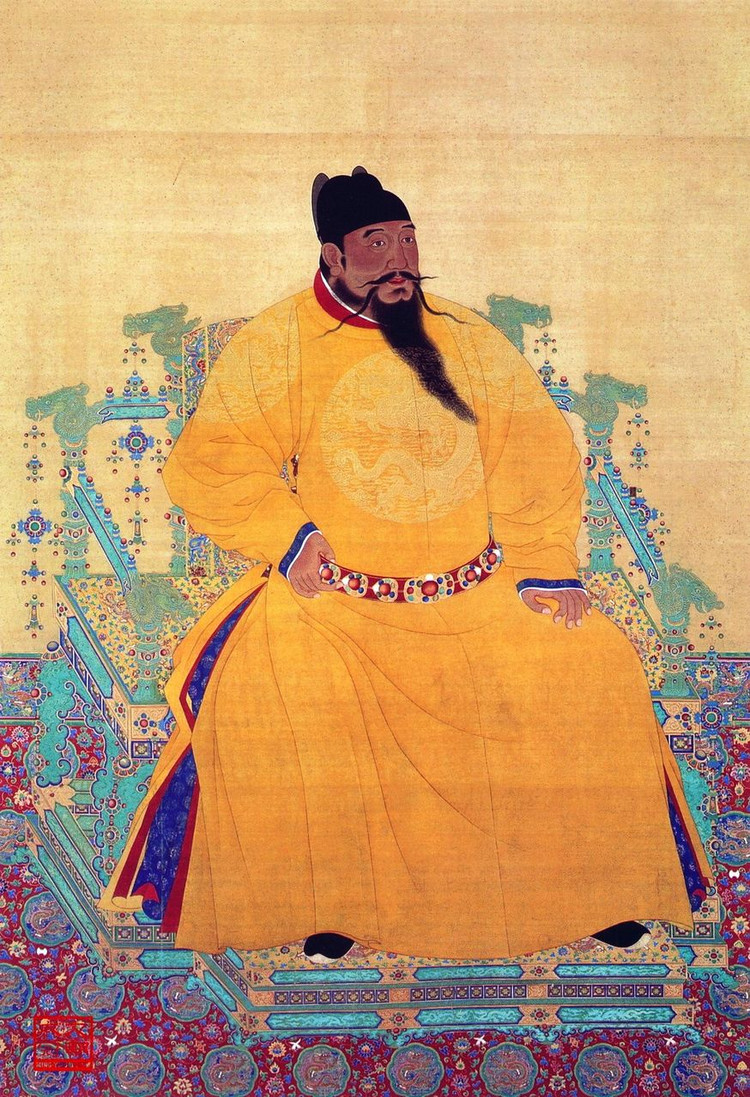 乞丐皇帝游戏手机_乞丐皇帝游戏手机_乞丐皇帝游戏手机