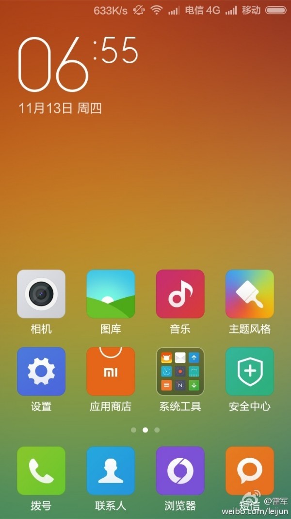 苹果13是双卡吗_双卡苹果是什么版本_双卡苹果是正版吗还是盗版