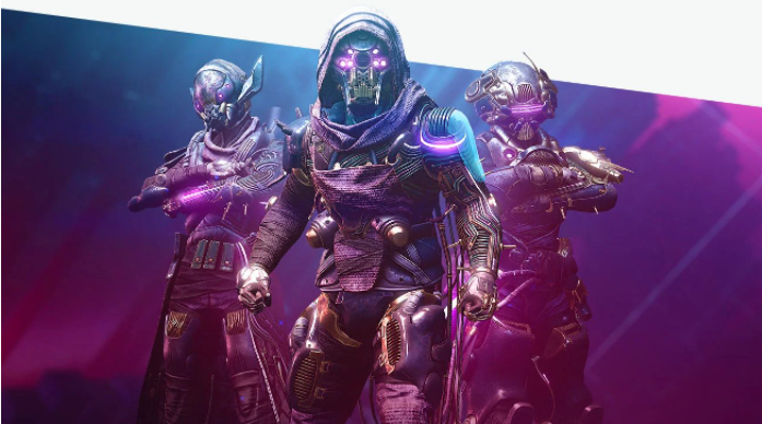 手机类似战神的游戏_类似战神的电脑游戏_战神类似的游戏