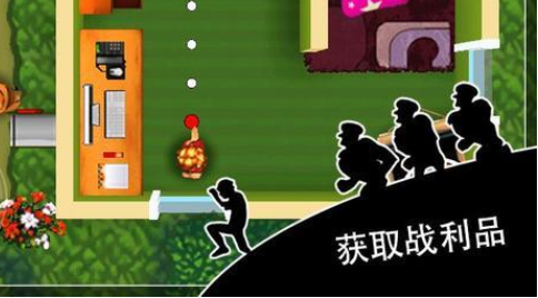 流量手机游戏要流量吗_手机游戏用流量多吗_手机不要流量游戏