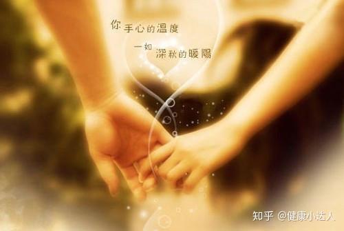 稻叶昙：转瞬即逝的美丽，让我们更加懂得珍惜