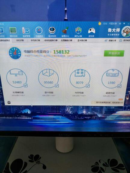手机打游戏网速突然变卡-吃鸡游戏突然卡顿，究竟是手机、网络还
