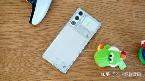 女学生打游戏手机推荐知乎-女生必备游戏手机推荐：OPPO R