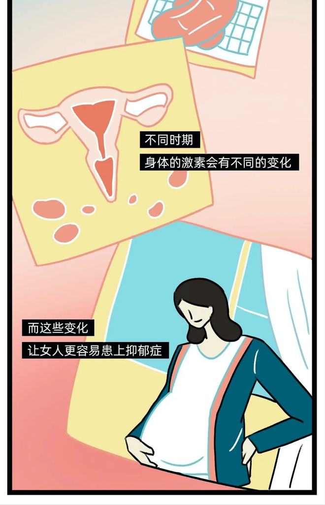 shutdown_区别词_shut和close的区别