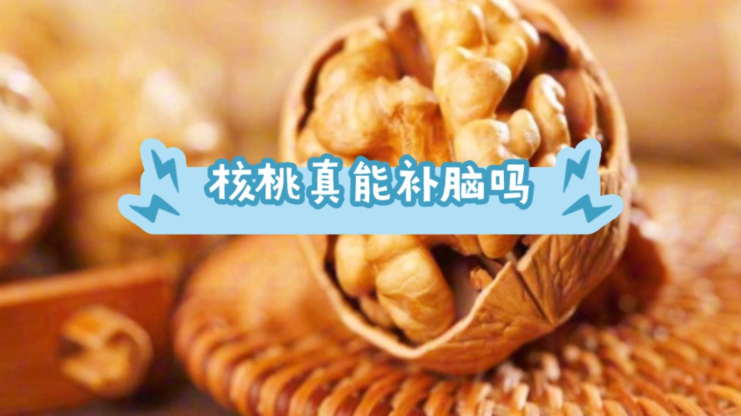 shut和close的区别_区别词_shutdown