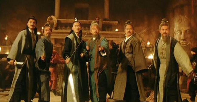 少林vs武当手机版下载教程_少林武当2手机游戏大全_少林vs武当手机游戏