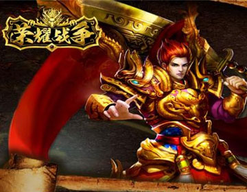 有哪些大型单机游戏手机-让你玩到根本停不下来的手机大型单机游