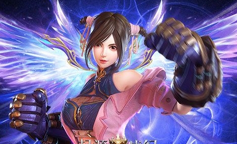 奇迹类手机游戏有哪些_奇迹类手机游戏推荐_奇迹类手机游戏