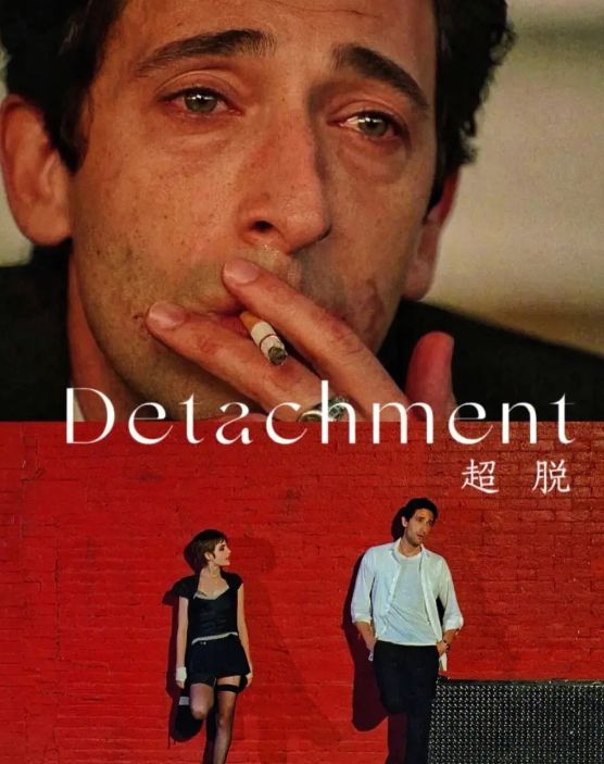 下部出血是什么情况_下部疼痒怎么回事_日下部