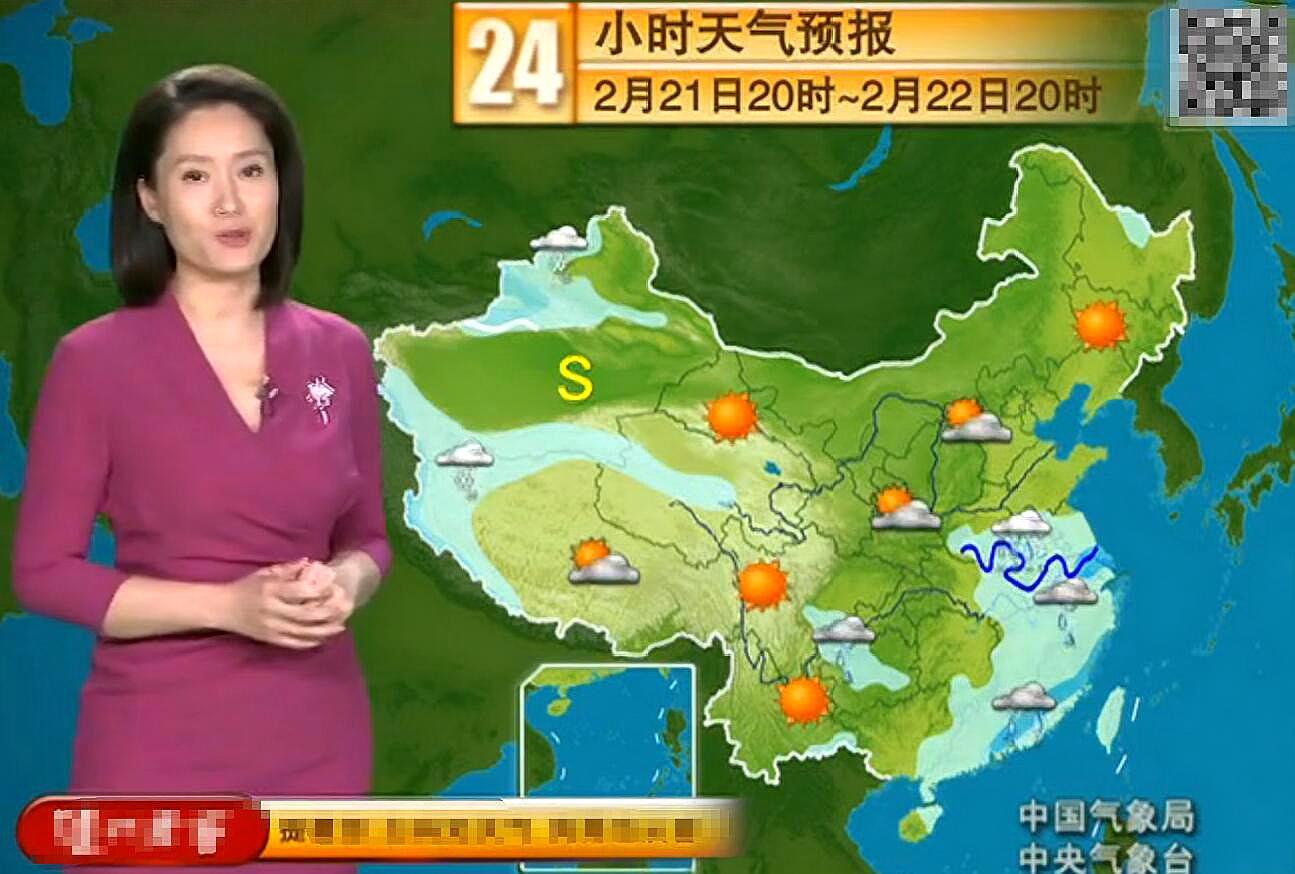 9月13日-9 月 13 日，阳光与阴雨交织，回忆与思绪共存