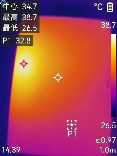 手机怎么复制游戏存档_存档复制手机游戏没反应_手机存档复制游戏