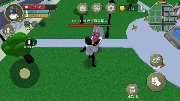 角色进化类手机游戏有什么_手机角色进化类游戏有哪些_角色进化史