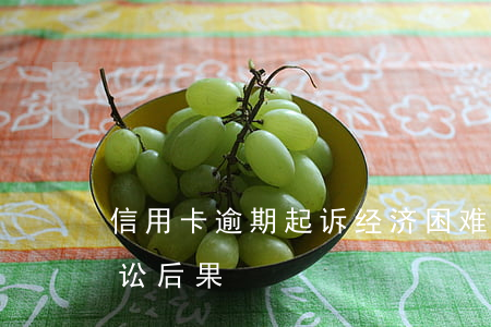 金华银行app免费下载_金华银行手机银行下载_金华银行app手机版下载安装