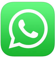 whatsapp官方最新版下载
