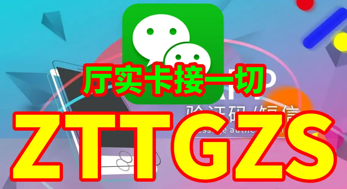携程钱包在哪里-找不到携程钱包别着急，快来看看这里的详细指南