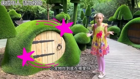 阿里云OpenSearch_阿里云openapi_阿里云openAPI是什么