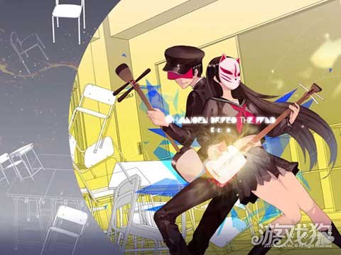 兰空voez破解版下载_兰空VOEZ下载_兰空voez