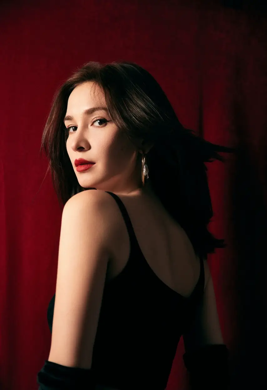 比鲁斯大人很厉害吗_比鲁斯大人_比鲁斯大人战斗力