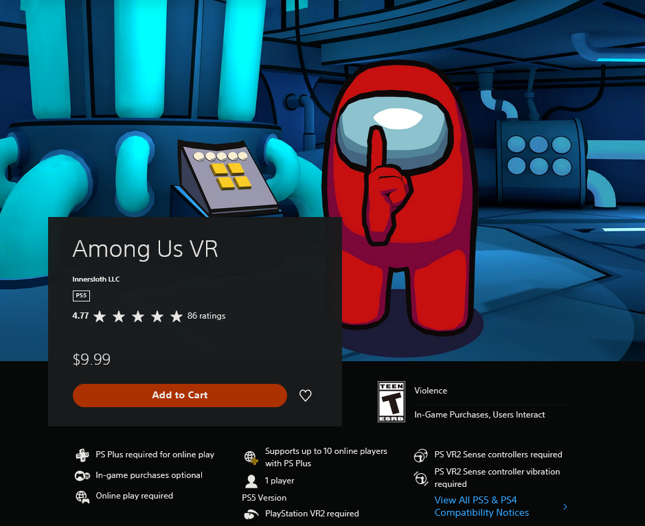 手机vr游戏插件-手机 VR 游戏插件：开启全新世界，体验刺