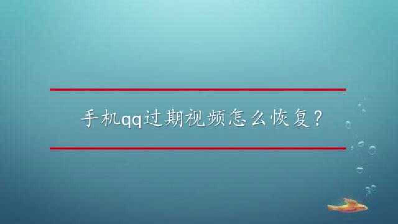 qq游戏没有手机版_安卓没有qq游戏_手机qq没有游戏程序了