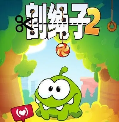 手机编辑手机游戏_手机游戏编辑器哪个好用_手机游戏编辑器中文版