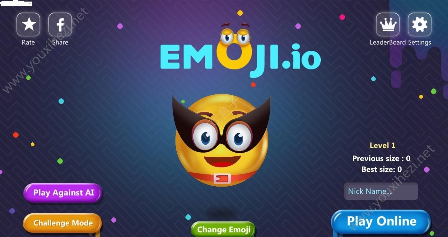 手机emoji游戏-探索手机 emoji 游戏：简单图形带来