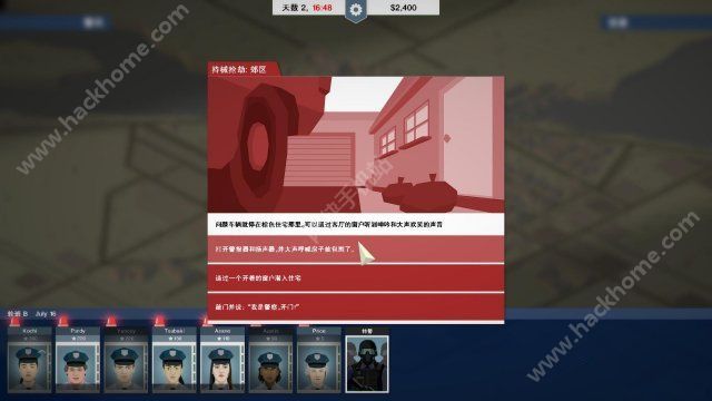 手机没号码能下载游戏吗？这篇文章告诉你答案