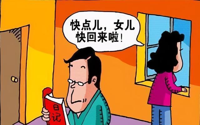 男童充值游戏_青春期男孩手机游戏充值_男孩充钱玩游戏