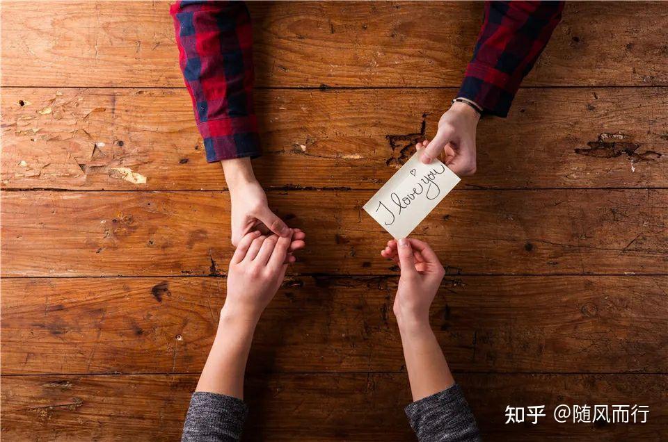 手机弹出游戏广告退不了_弹出退广告手机游戏怎么办_弹出来的游戏广告怎么办