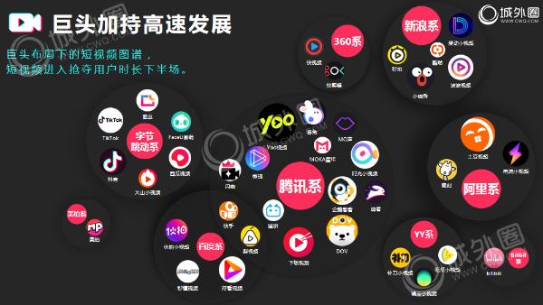 好玩的美女卡牌类养成游戏_2020最火美女卡牌游戏_手机美女卡牌小游戏