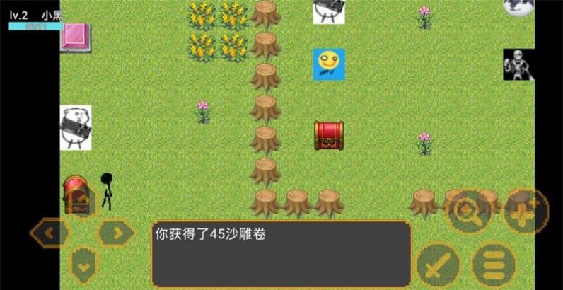 沙雕小游戏手机_沙雕系列手机版游戏下载_沙雕游戏手机游戏