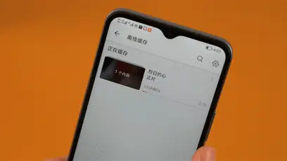 陌陌有人工客服电话_陌陌客服24小时电话_陌陌客服电话小时多少