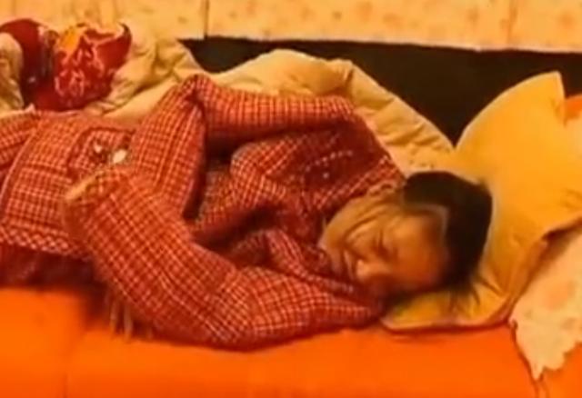 陌陌客服24小时电话_陌陌客服电话小时多少_陌陌有人工客服电话