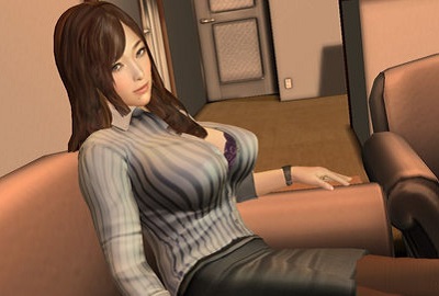 有美女的手机游戏吗下载_有美女的手机游戏吗下载_有美女的手机游戏吗下载