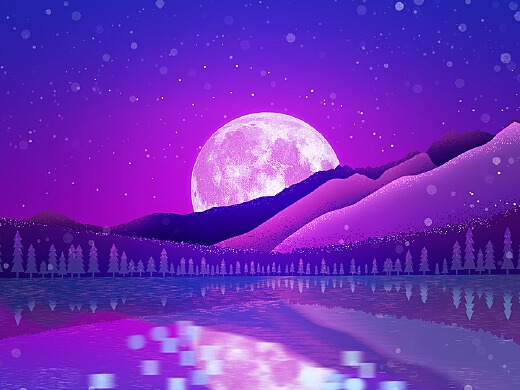 平面设计手机app软件有哪些_平面设计的游戏_平面设计师小游戏推荐手机