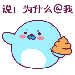 length()函数：编程世界里的小妖精，让人又爱又恨