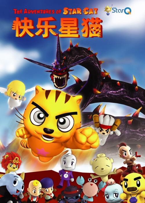 大全手机游戏快穿推荐_快穿游戏破解版_手机快穿游戏大全