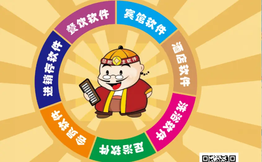 路由器端口映射设置教程：轻松实现外网访问家里的摄像头或玩游戏