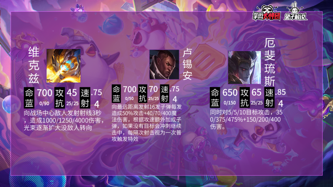 云顶之弈怎么打字_云顶之弈手游打字_lol云顶之弈怎么打字