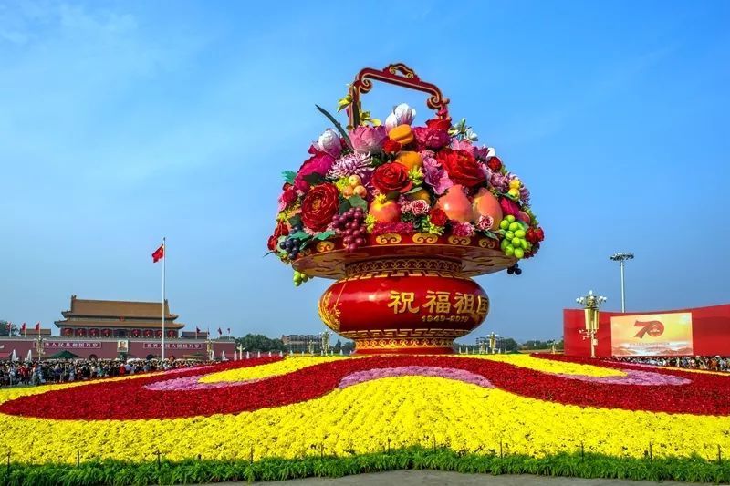 华为网盘：触动心弦的数字小屋，安全稳定承载珍贵记忆