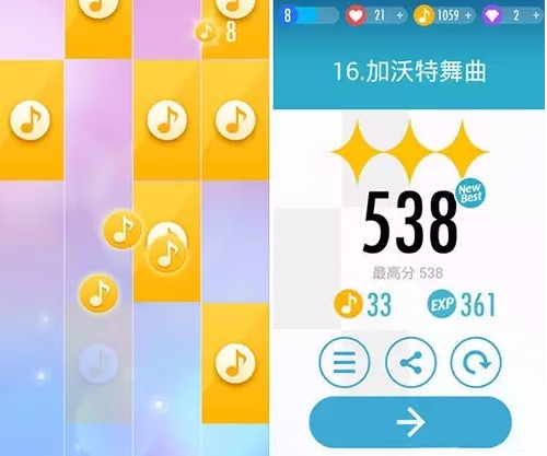 神音乐游戏手机_神乐游戏是什么意思_神乐游戏官方